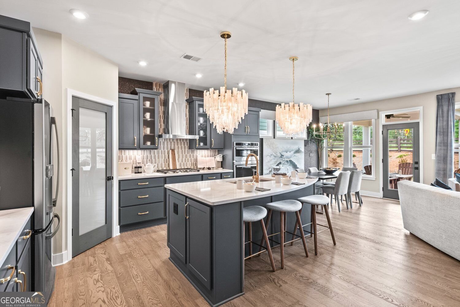 104 Laurel Farms Lane Dallas - Photo 17