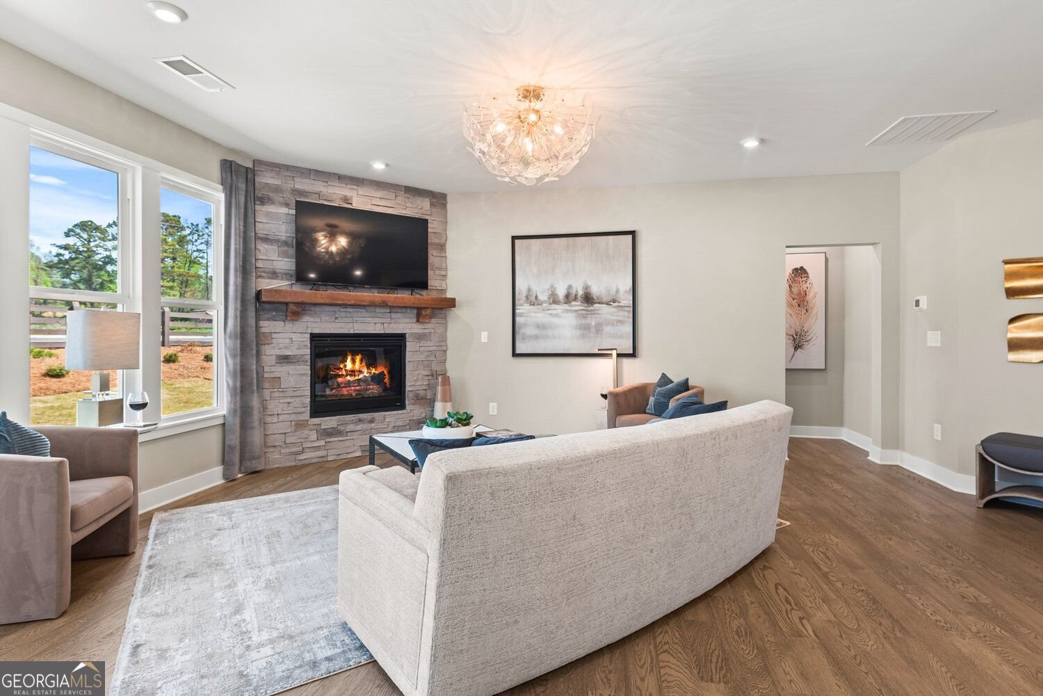 104 Laurel Farms Lane Dallas - Photo 22