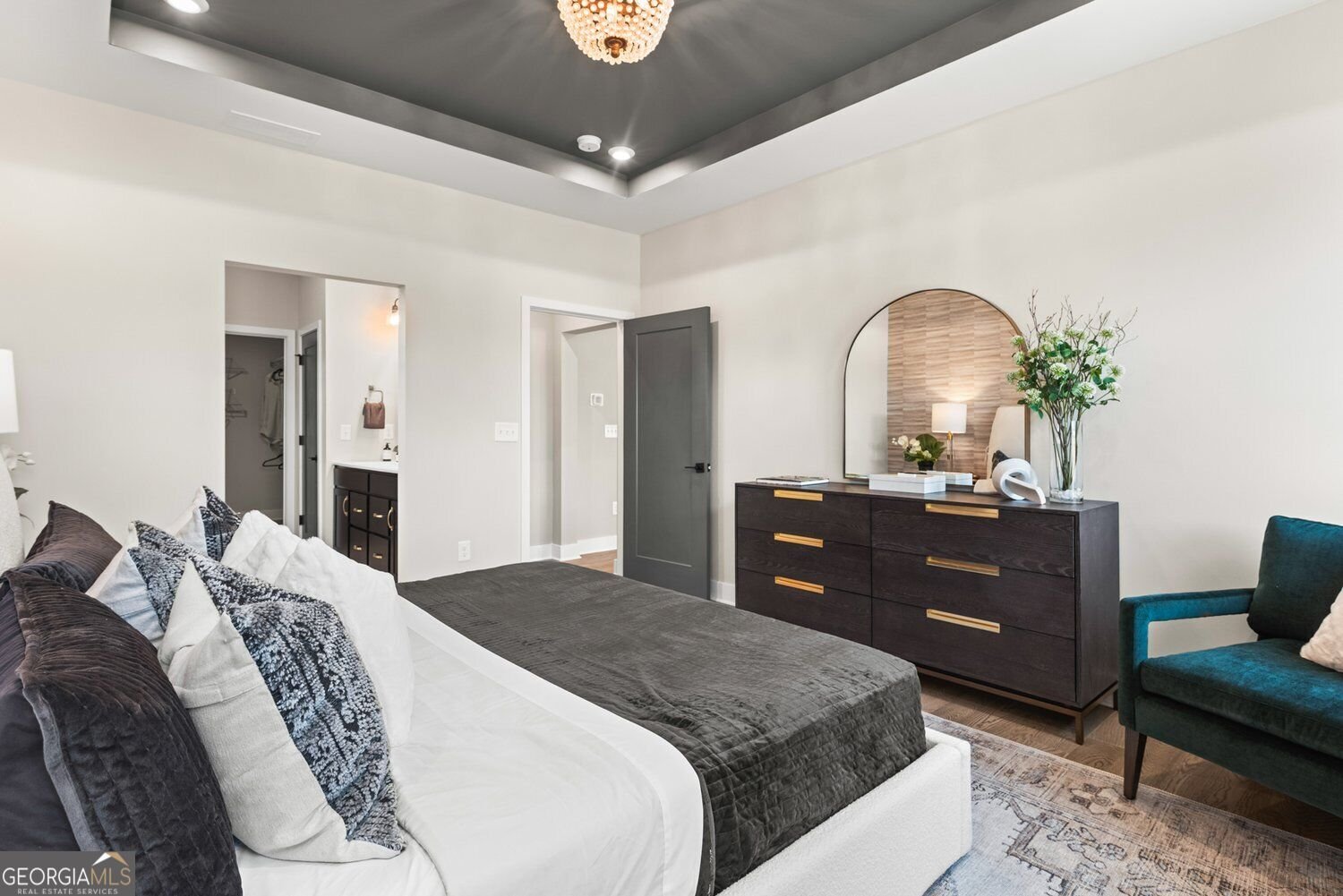 104 Laurel Farms Lane Dallas - Photo 35