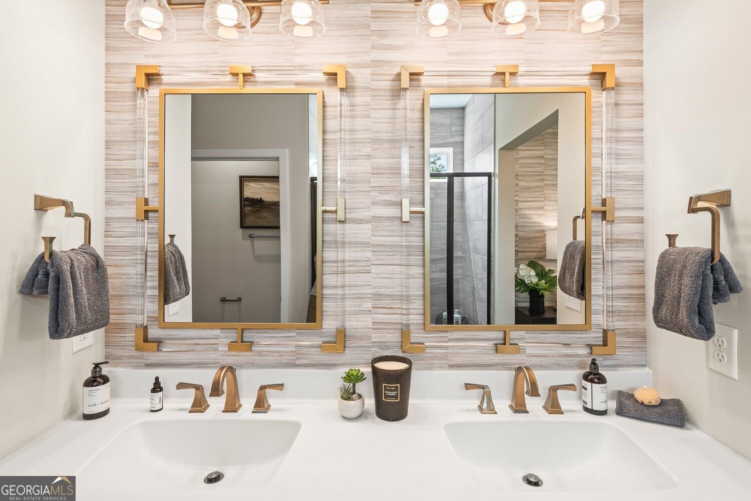 104 Laurel Farms Lane Dallas - Photo 39