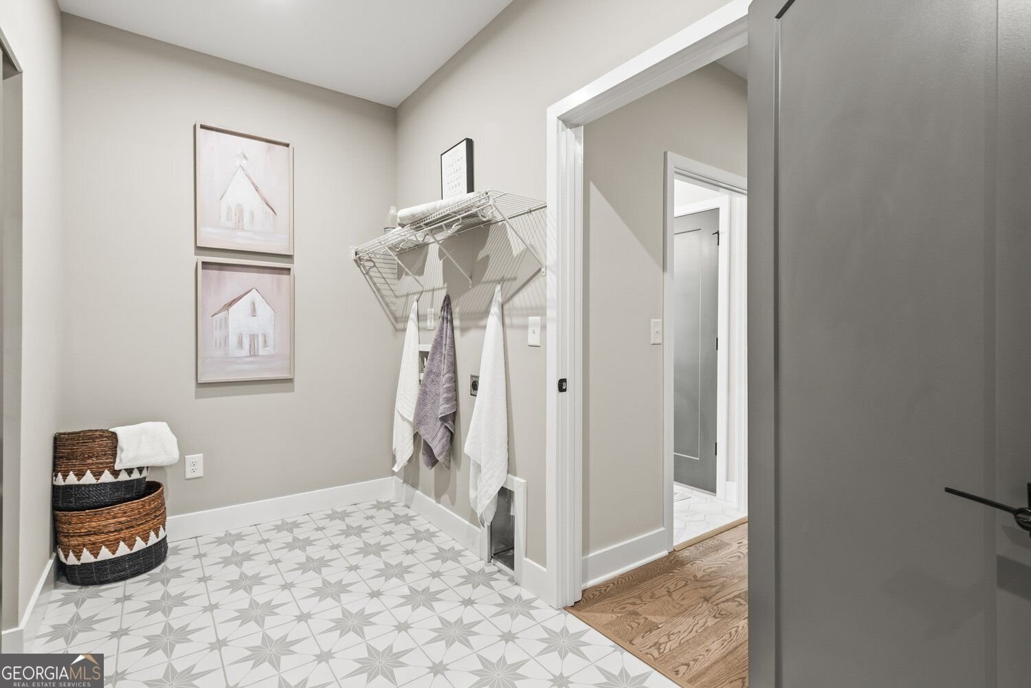 104 Laurel Farms Lane Dallas - Photo 48