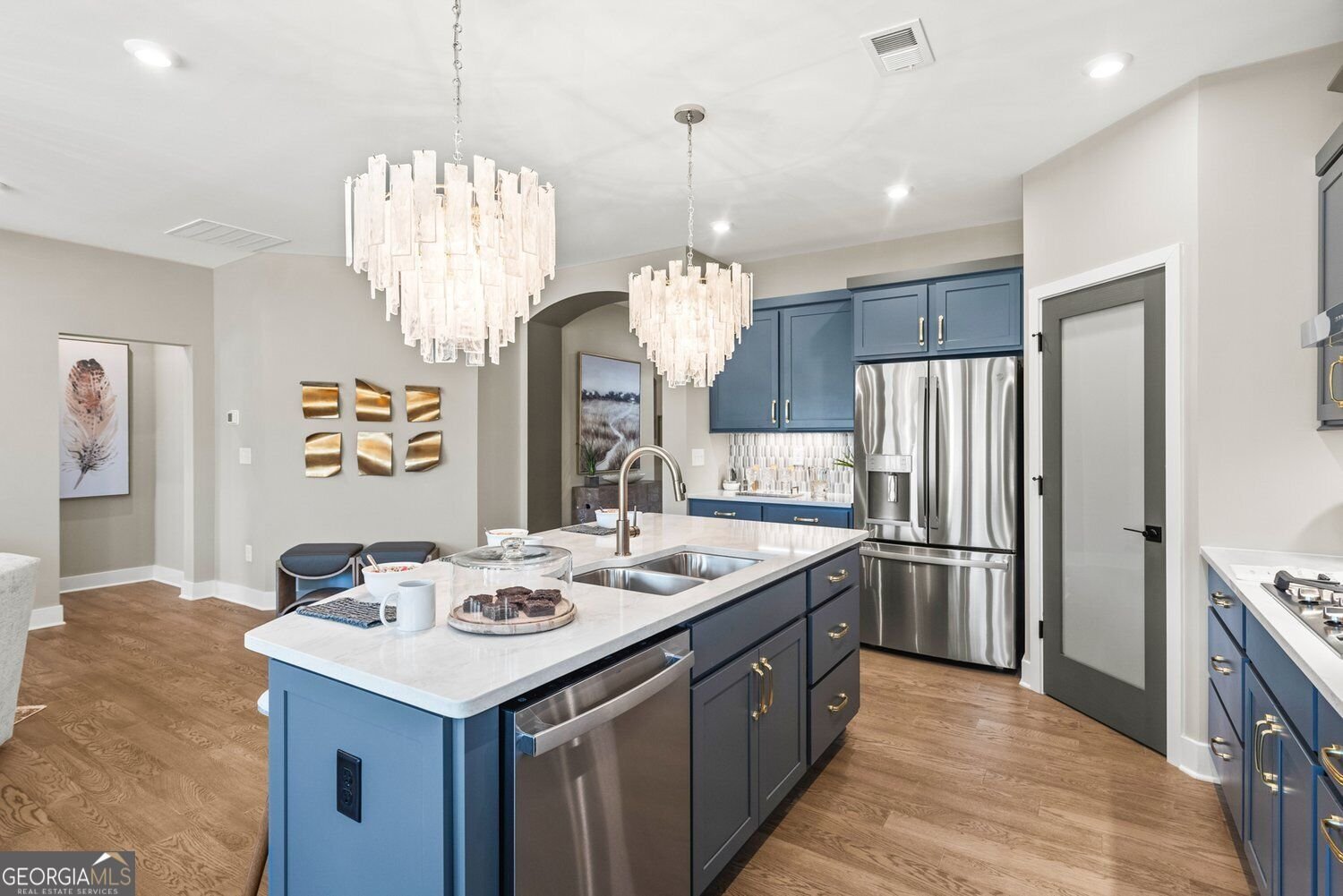 104 Laurel Farms Lane Dallas - Photo 9