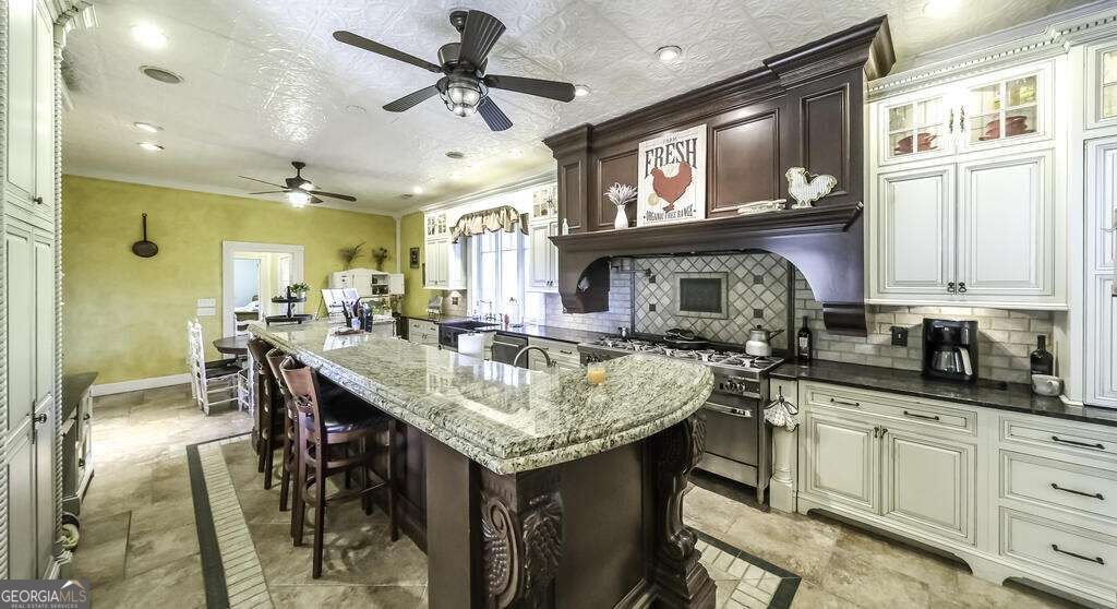 1035 West Ferry Road Whitesburg - Photo 10