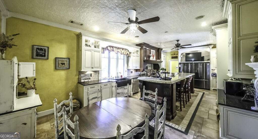 1035 West Ferry Road Whitesburg - Photo 12