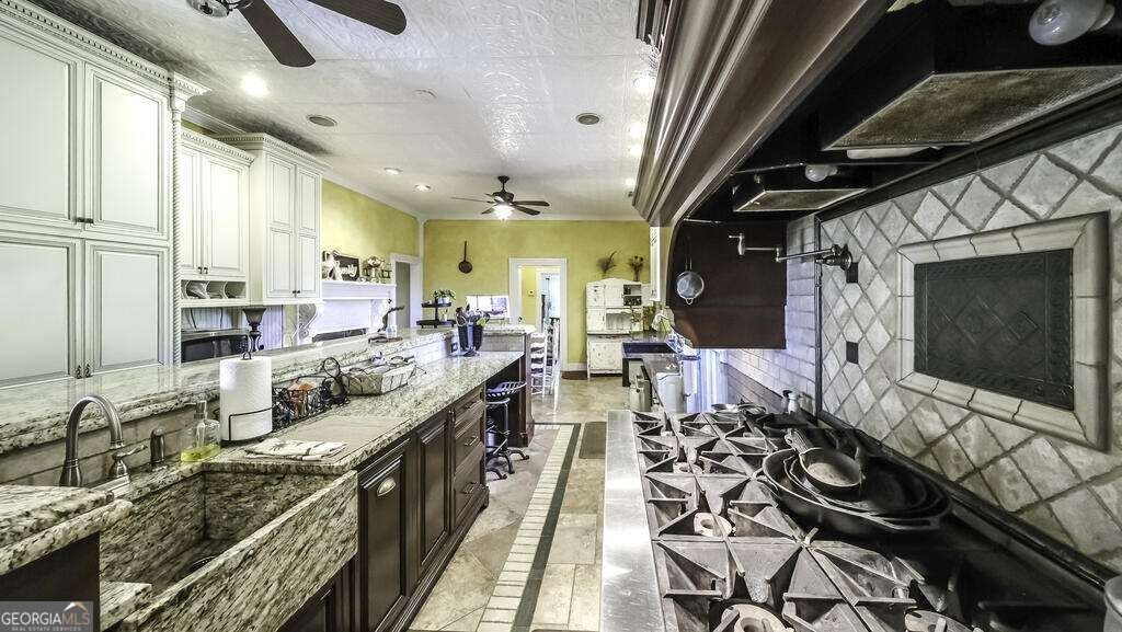 1035 West Ferry Road Whitesburg - Photo 13