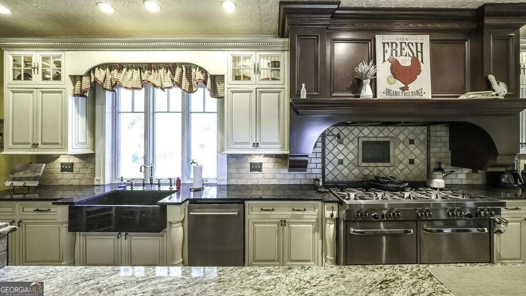 1035 West Ferry Road Whitesburg - Photo 14