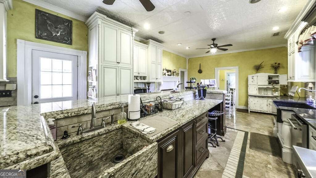 1035 West Ferry Road Whitesburg - Photo 15