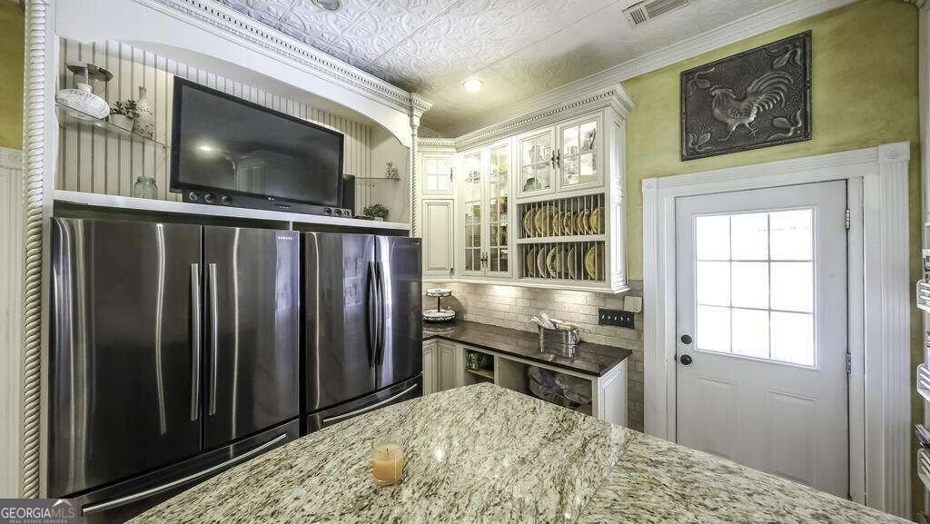 1035 West Ferry Road Whitesburg - Photo 16