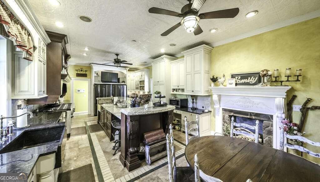 1035 West Ferry Road Whitesburg - Photo 17
