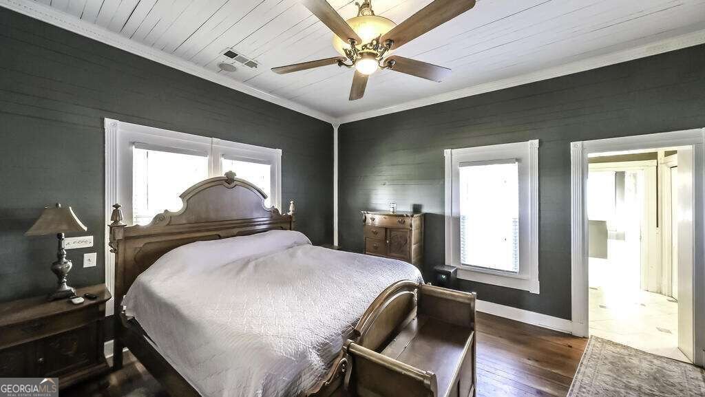 1035 West Ferry Road Whitesburg - Photo 19