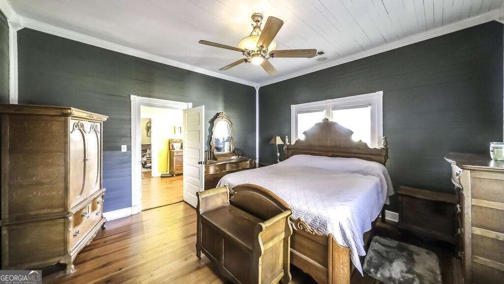 1035 West Ferry Road Whitesburg - Photo 20
