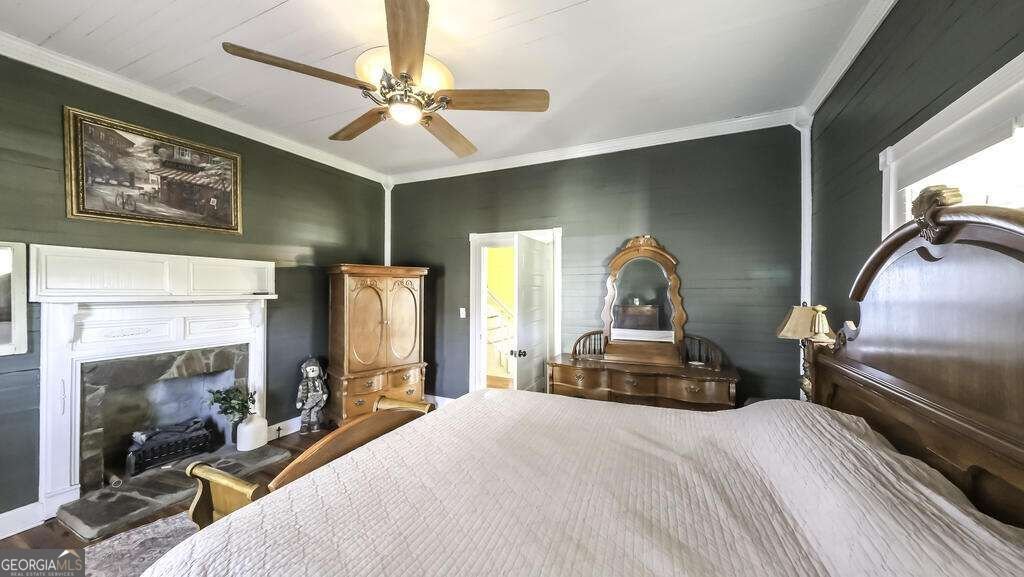 1035 West Ferry Road Whitesburg - Photo 21