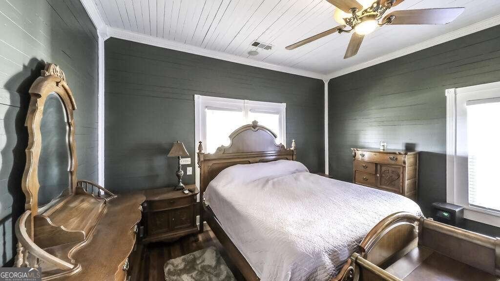 1035 West Ferry Road Whitesburg - Photo 22