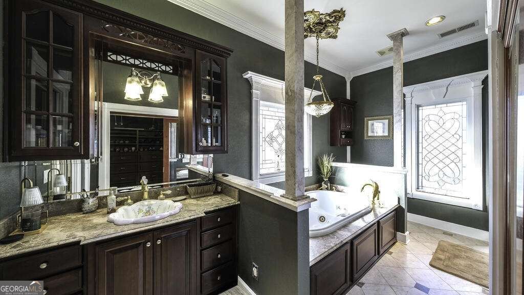 1035 West Ferry Road Whitesburg - Photo 24