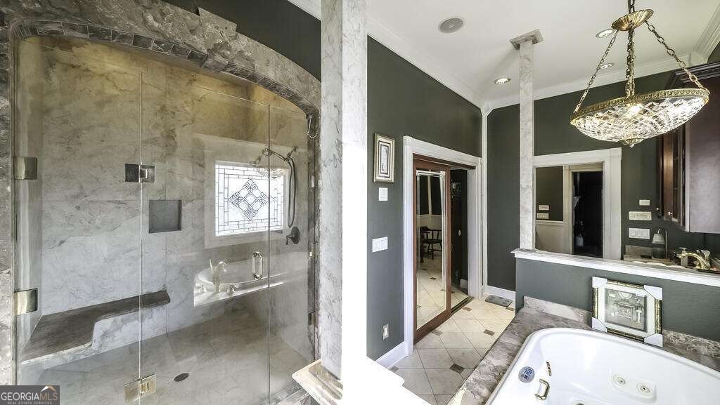 1035 West Ferry Road Whitesburg - Photo 27