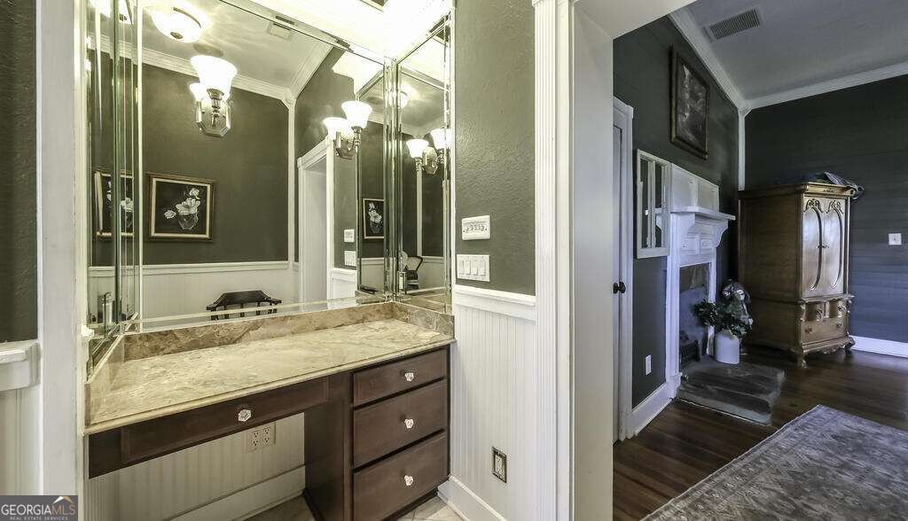 1035 West Ferry Road Whitesburg - Photo 32
