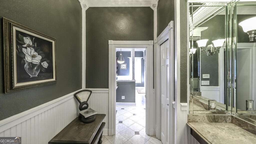 1035 West Ferry Road Whitesburg - Photo 33