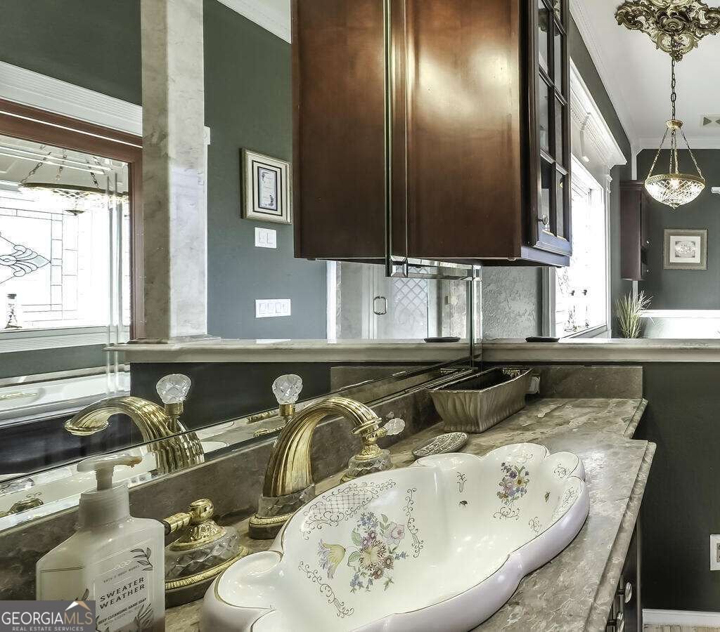 1035 West Ferry Road Whitesburg - Photo 34