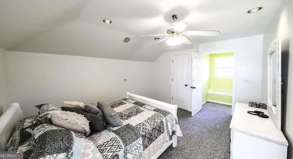 1035 West Ferry Road Whitesburg - Photo 35
