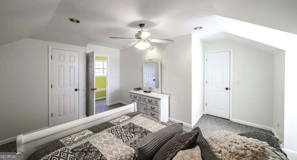 1035 West Ferry Road Whitesburg - Photo 36