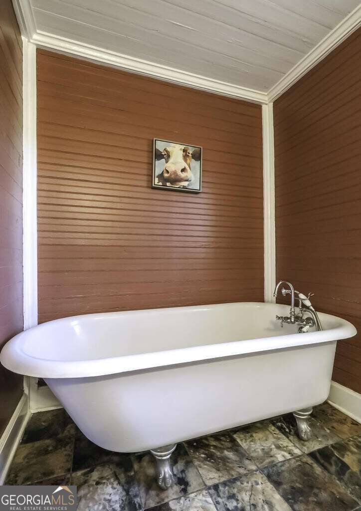 1035 West Ferry Road Whitesburg - Photo 39
