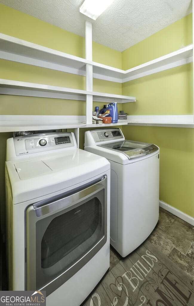 1035 West Ferry Road Whitesburg - Photo 40