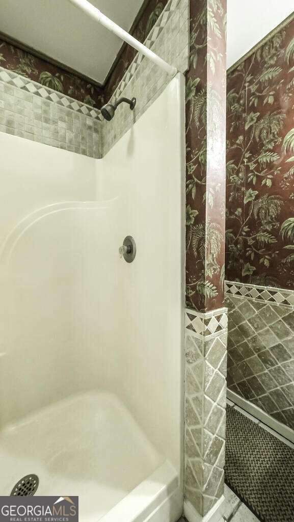 1035 West Ferry Road Whitesburg - Photo 42
