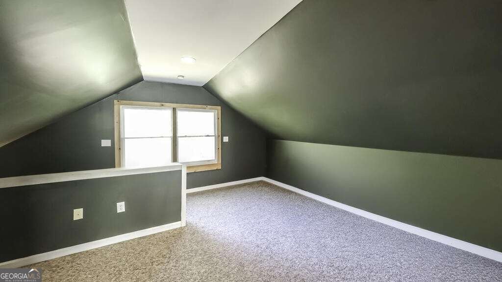 1035 West Ferry Road Whitesburg - Photo 43