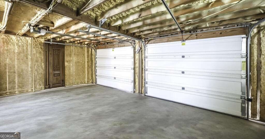 1035 West Ferry Road Whitesburg - Photo 44