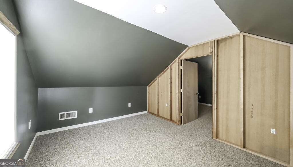 1035 West Ferry Road Whitesburg - Photo 45