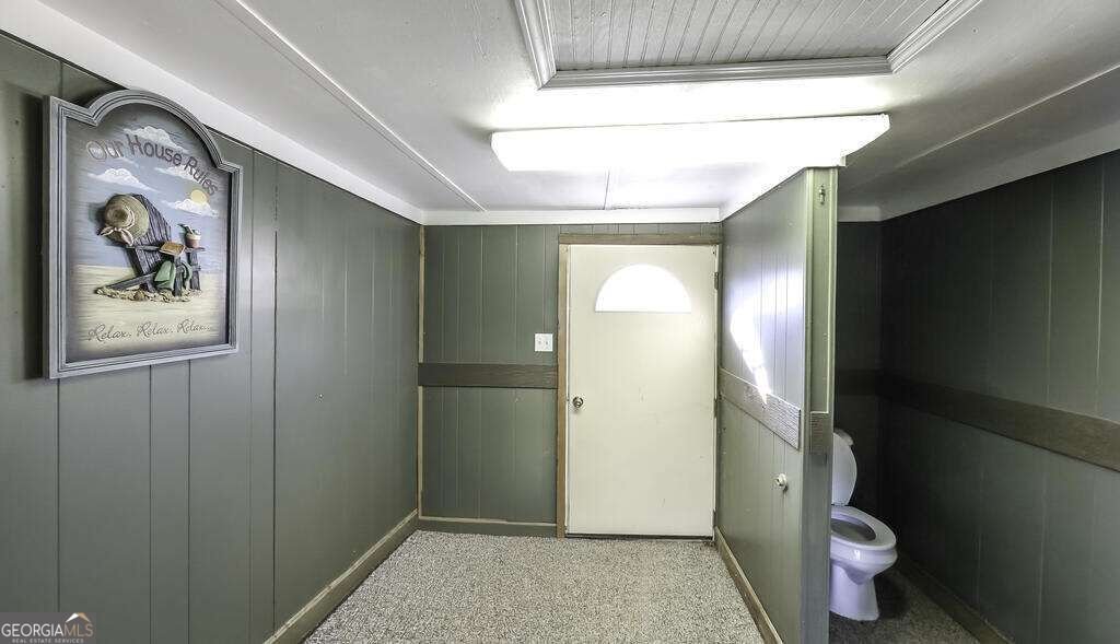 1035 West Ferry Road Whitesburg - Photo 46