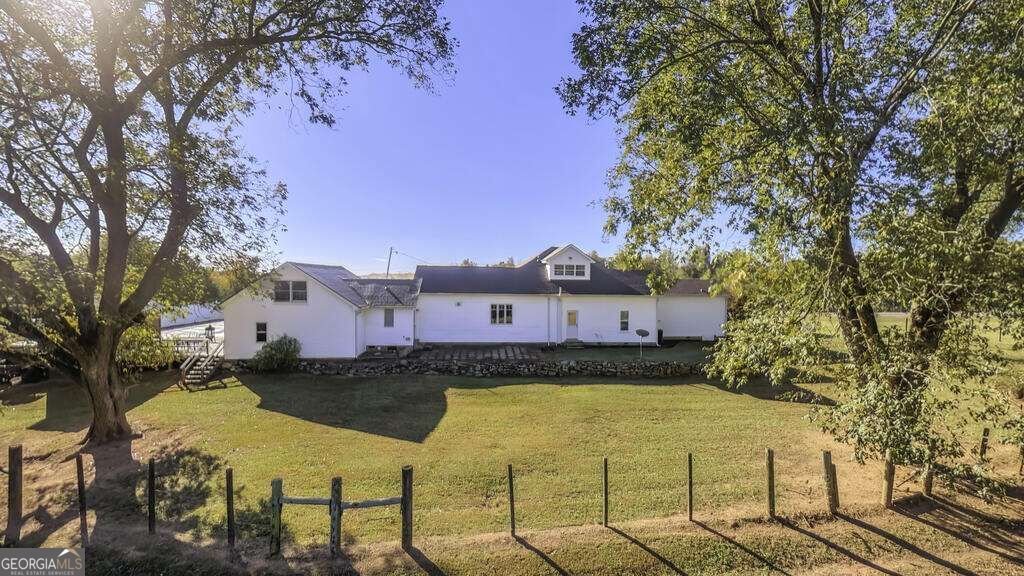 1035 West Ferry Road Whitesburg - Photo 47