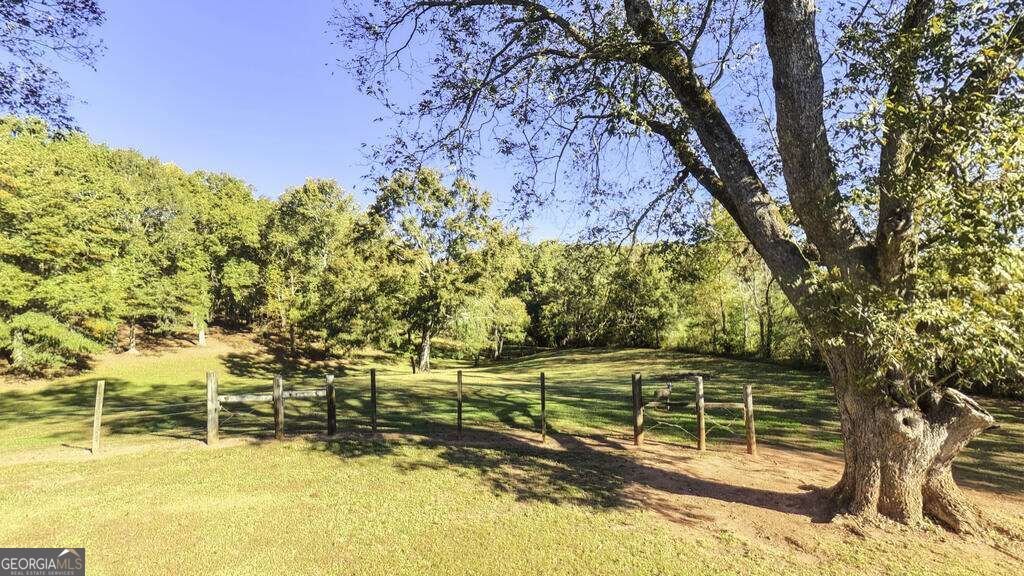 1035 West Ferry Road Whitesburg - Photo 48