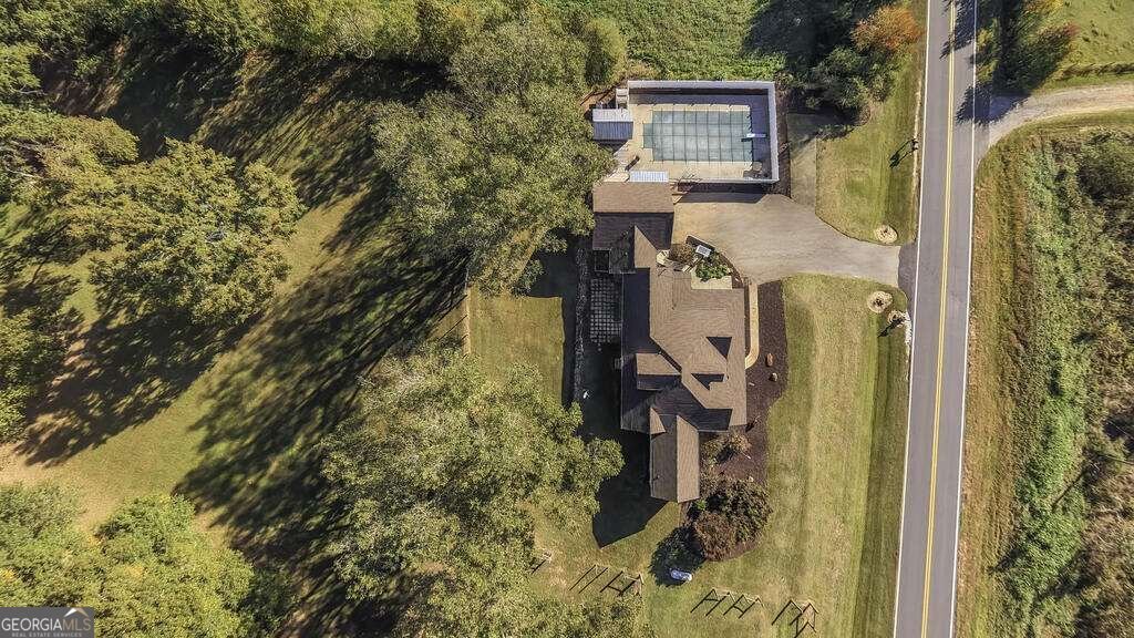 1035 West Ferry Road Whitesburg - Photo 49