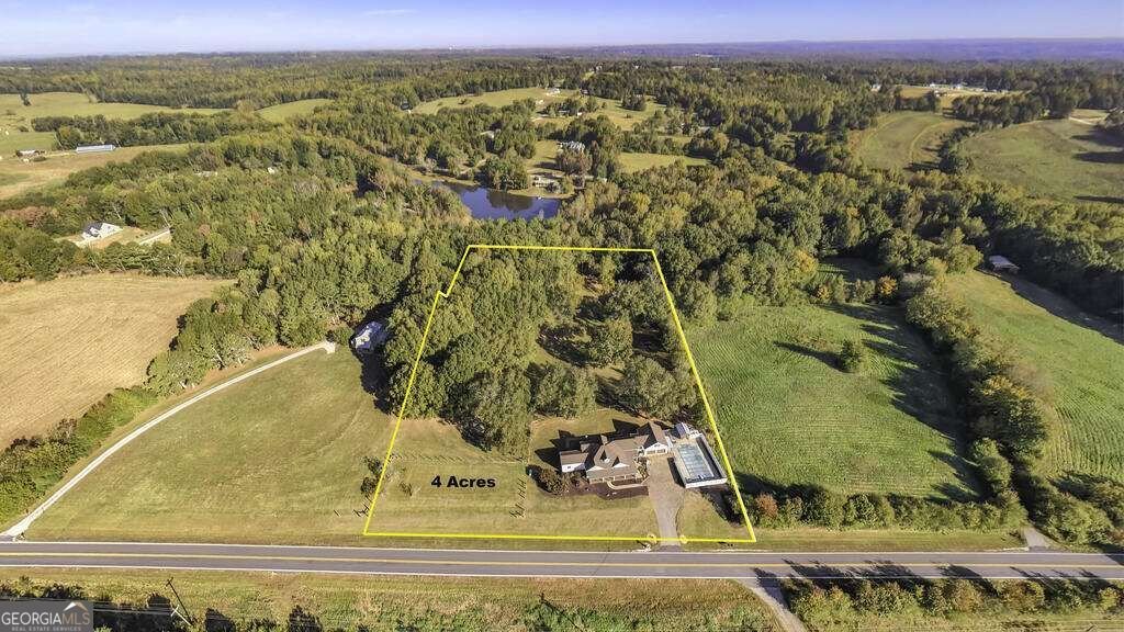 1035 West Ferry Road Whitesburg - Photo 50