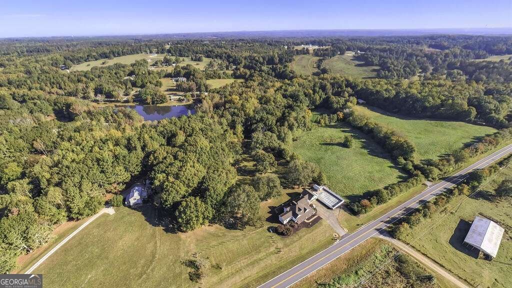 1035 West Ferry Road Whitesburg - Photo 51