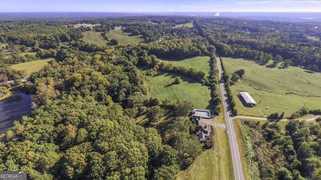 1035 West Ferry Road Whitesburg - Photo 53