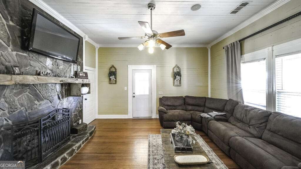 1035 West Ferry Road Whitesburg - Photo 8