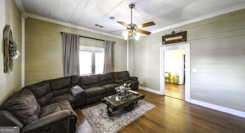 1035 West Ferry Road Whitesburg - Photo 9