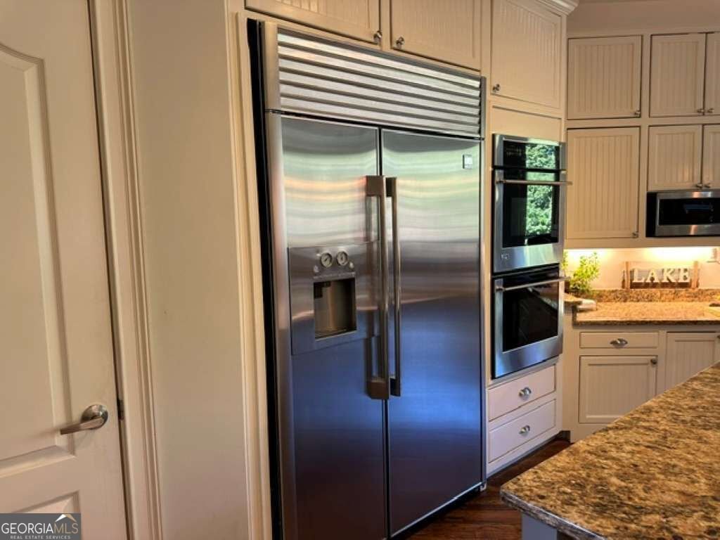 4166 Cumberland Point Drive Gainesville - Photo 10
