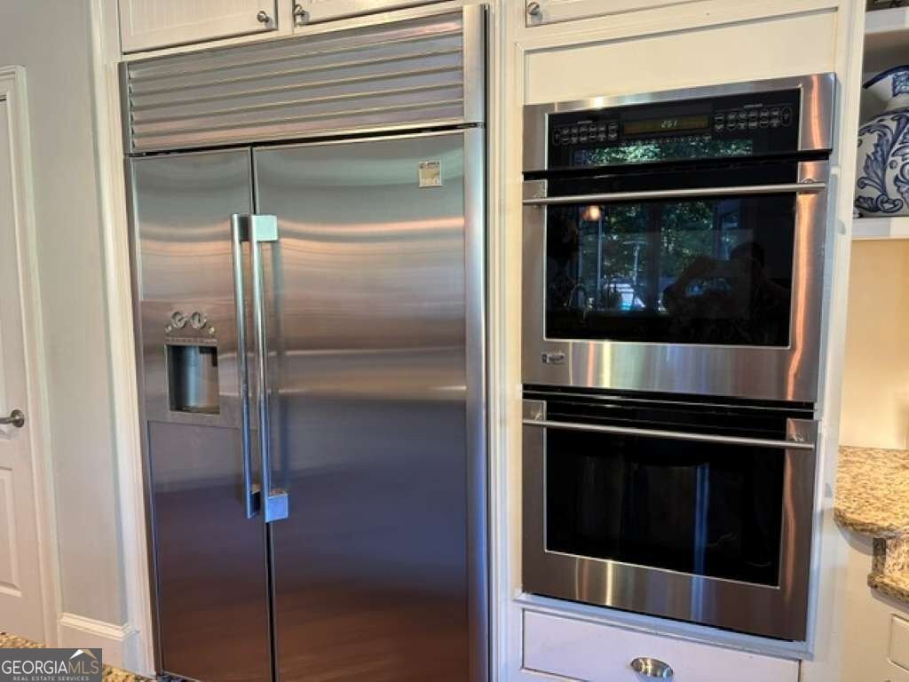 4166 Cumberland Point Drive Gainesville - Photo 11