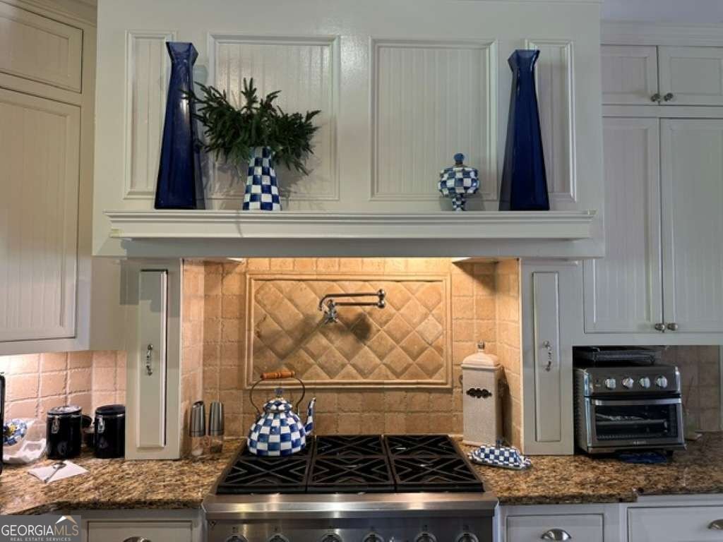 4166 Cumberland Point Drive Gainesville - Photo 12