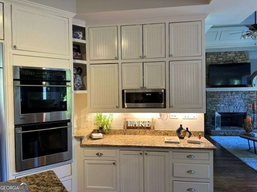 4166 Cumberland Point Drive Gainesville - Photo 13