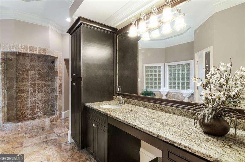 4166 Cumberland Point Drive Gainesville - Photo 16