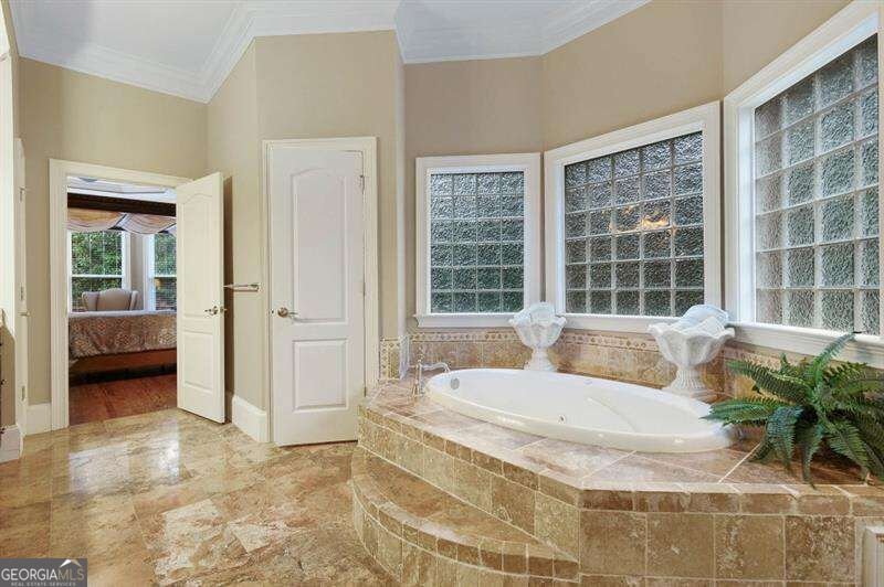 4166 Cumberland Point Drive Gainesville - Photo 17