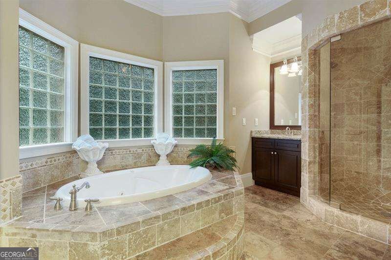 4166 Cumberland Point Drive Gainesville - Photo 18
