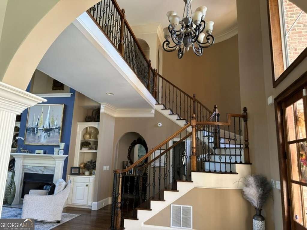 4166 Cumberland Point Drive Gainesville - Photo 19