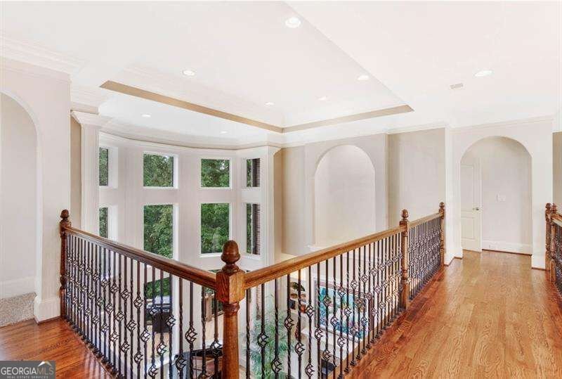 4166 Cumberland Point Drive Gainesville - Photo 23