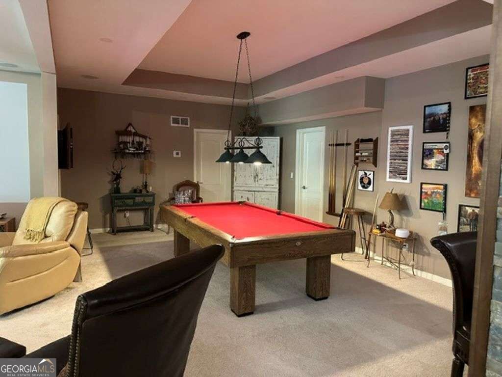 4166 Cumberland Point Drive Gainesville - Photo 25