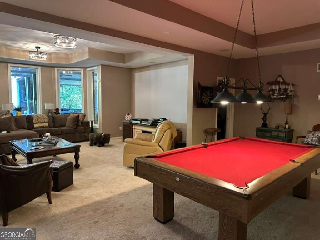 4166 Cumberland Point Drive Gainesville - Photo 26